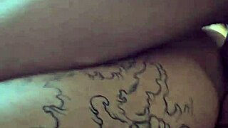 twink anal creampie scenes in this hot compilation, check it out!