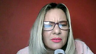 Starting with grandma, I found my biological mother 😊