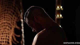 Keep going slow, we're almost there at the peak together