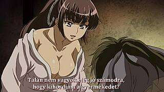 I Need Your Cum in My Tight Ass Now