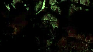 vintage erotic illustration, umm, gets me goin ya know?