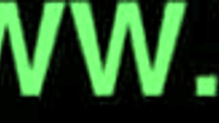 Nasty City Hentai Game: Intense Gloryhole Action