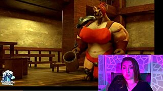 In this hentai compilation, a gay prostitute masturbates and cums with fetish anime characters