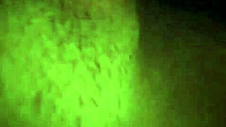 i sucked my wife deliciously she got wet