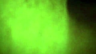 i sucked my wife deliciously she got wet