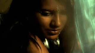 Dreamer Loves Indian Life