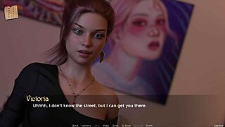 Reliving Nostalgic Summers Gone 89 Through Classic Game Adventures