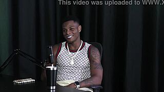 ela started at a gay orgy party and a producer invited her to film but she never cared about studios - will mastro sheer red