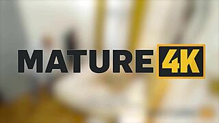 Can you handle her kinky side at the hotel?