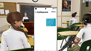 'ripples part 9 gameplay is complete and engaging!'