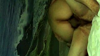 i watch this 19 yo ride my big cock so good