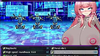 defeating enemies rescuing women cattle slave factory escape part 3