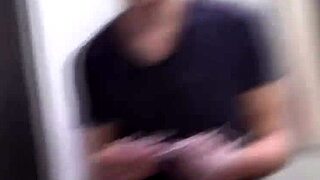 Emily Austin Makes Her Cuckold Bf Watch Her Fuck