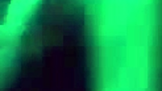 GF enjoys ass play and gives blowjob to big cock! 🍑💦