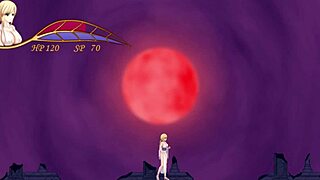 Teacher embraces student in unholy disaster.