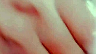 Ass to mouth bisexual action with gaping and pissing