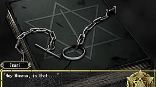 बाइबल ब्लैक इन्फेक्शन डिमोलिशन प्लेथ्रू Pt4