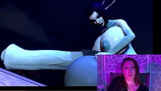 In this hentai compilation, a gay prostitute masturbates and cums with fetish anime characters