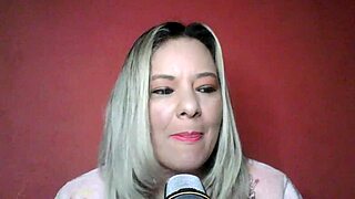 Starting with grandma, I found my biological mother 😊