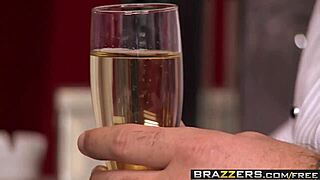 Hey Ariella Ferrera, wanna bang anything today? This Xander scene gets wild with milf action. Check this hentai-inspired blonde milf going hard.