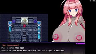 defeating enemies rescuing women cattle slave factory escape part 3