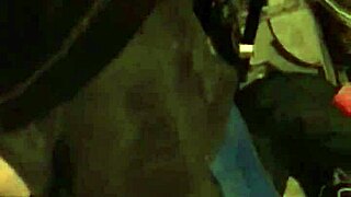 gay outdoor public encounter part two