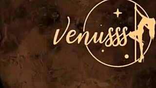 i invited my friend over and she cummed in my mouth, venuss and itsrussa