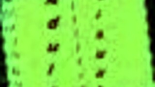 nursing back to pleasure with two hot teen 18+s on a walk