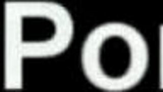 Wild girls engage in intense group fucking