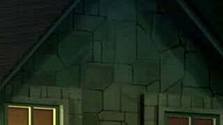 Tnynn Ep9 Subespañol, Anime Hentai!