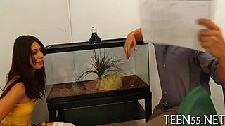 free sex xxx with legal age teen 18+ager 😍