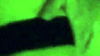 white and black guys team up on asian twink in wild orgy