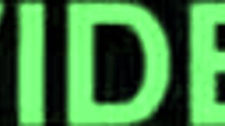 El Camino De Chel Hentai Sin Censura Has Big Cock And Ass