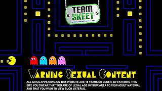 free legal age teen porn sites for 18+agers