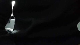 Black Gay Hunk Masturbates Big Monster Cock in Homemade Video