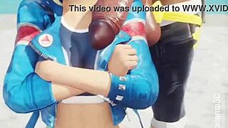 I’m obsessed with STF Cammy’s wild blowjob skills in this hot compilation!