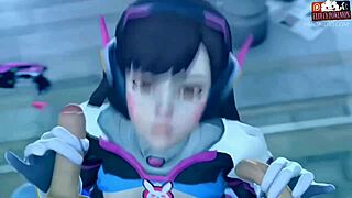 Cum In Mouth Compilation