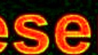 Straight Czech Student Dives Into Gay Sex for First Time