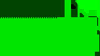 Ruby and Glinda clash in wild RWBY action