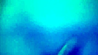 GF enjoys ass play and gives blowjob to big cock! 🍑💦