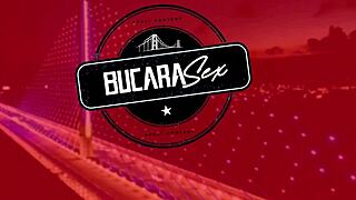 Katty blake, the colombian slut, fucks a monster cock for just 20 dollars