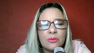 Starting with grandma, I found my biological mother 😊