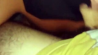 Are you ready to watch this Argentinian gay bareback fucking the little fox?