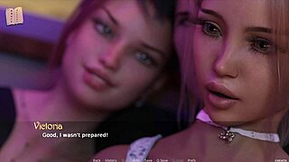 Reliving Nostalgic Summers Gone 89 Through Classic Game Adventures