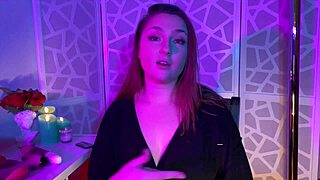 In this hentai compilation, a gay prostitute masturbates and cums with fetish anime characters