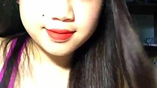 I watch sexy gay assfucking and sucking on Bigo.