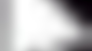 Nun Slut Rides Big Cock in Wild Police Gameplay!