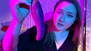 In this hentai compilation, a gay prostitute masturbates and cums with fetish anime characters