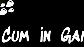 Summer Clover Harem Hentai Game Ep 2 - Sexy Boss Offers Quickie