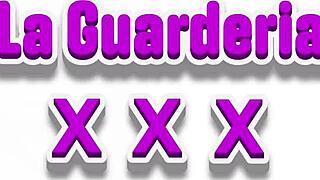 My Perverted Memory With MILF Teacher